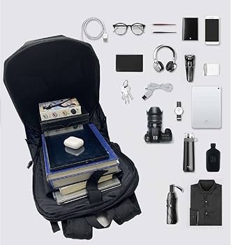 はなかっぱ様確認用　暗闇で光る バックパック 　×3 RUCKSACK – 【公式】Hellolulu（ハロルル）